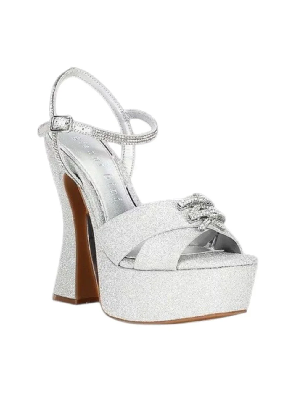 Gianni Bini gianni bini